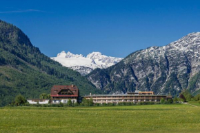 G'sund & Natur Hotel Die Wasnerin, Bad Aussee, Österreich